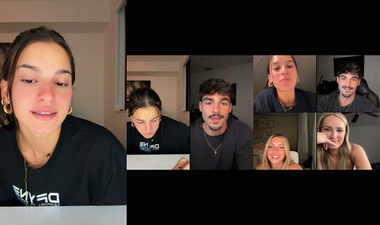 _lexibrynn TikTok Live — Aug 25, 2026, 1:46 AM
