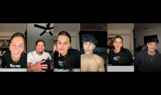 _lexibrynn TikTok Live — Aug 25, 2026, 2:36 AM