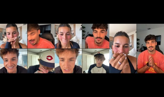 _lexibrynn TikTok Live — Aug 25, 2026, 9:08 PM