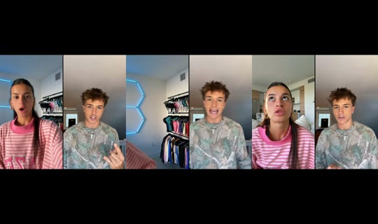 _lexibrynn TikTok Live — Aug 26, 2026, 12:29 PM