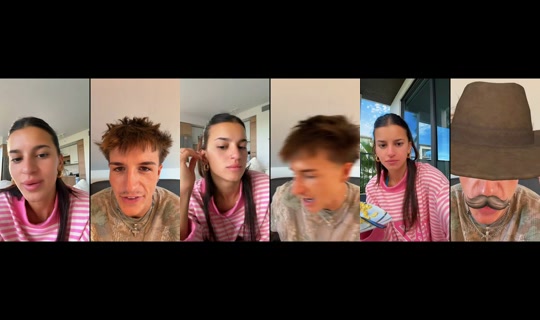 _lexibrynn TikTok Live — Aug 26, 2026, 12:46 PM