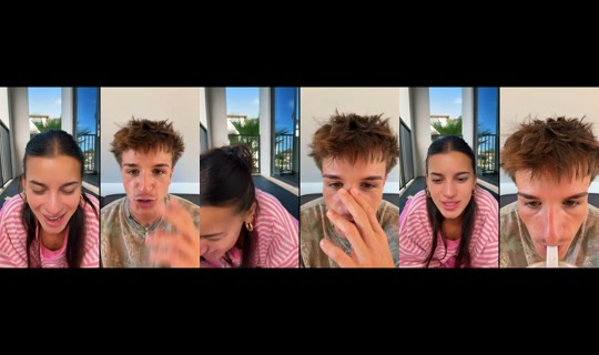 _lexibrynn TikTok Live — Aug 26, 2026, 1:37 PM