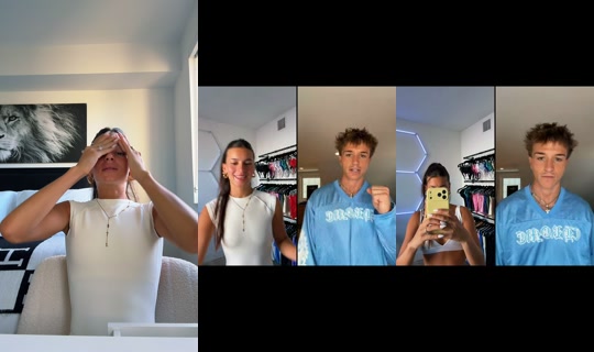 _lexibrynn TikTok Live — Aug 27, 2026, 12:15 PM