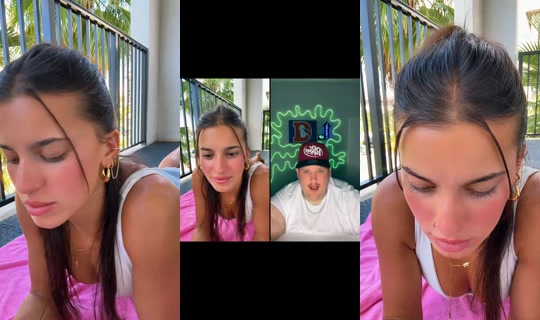 _lexibrynn TikTok Live — Aug 27, 2026, 2:45 PM