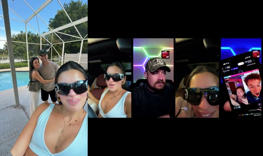 _lexibrynn TikTok Live — Aug 27, 2026, 11:26 PM