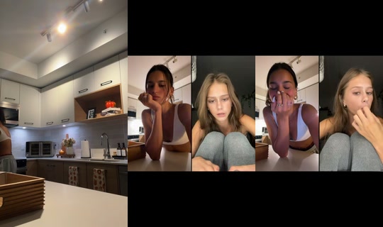 _lexibrynn TikTok Live — Aug 28, 2026, 1:21 AM
