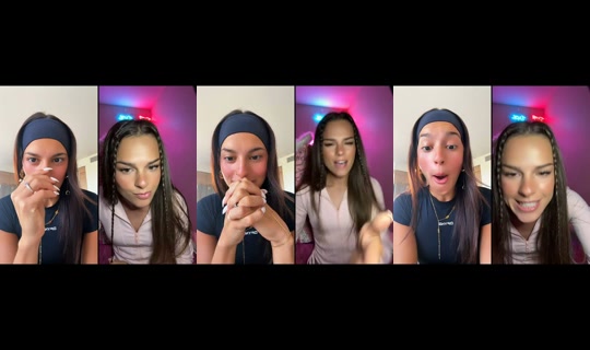 _lexibrynn TikTok Live — Aug 28, 2026, 1:40 PM