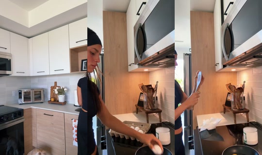 _lexibrynn TikTok Live — Aug 28, 2026, 2:32 PM