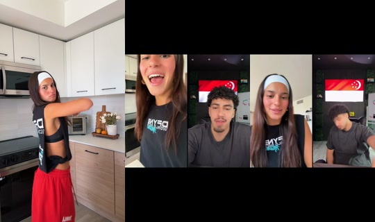_lexibrynn TikTok Live — Aug 31, 2026, 8:25 PM
