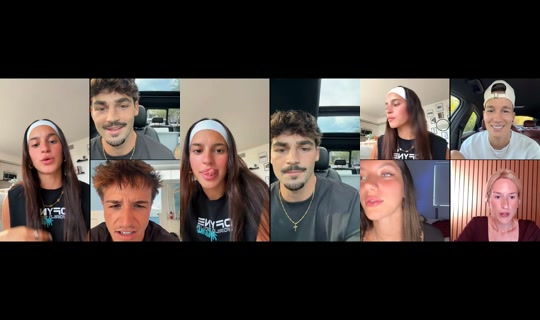 _lexibrynn TikTok Live — Aug 31, 2026, 10:06 PM