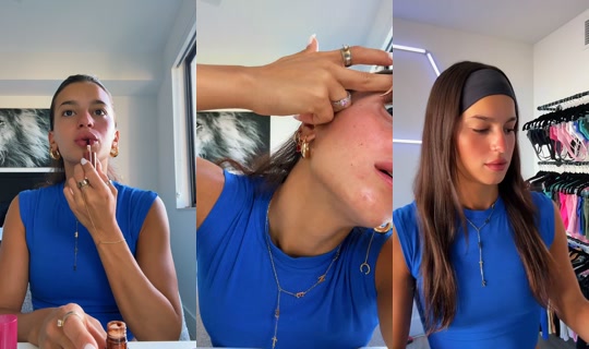 _lexibrynn TikTok Live — Sep 1, 2026, 12:16 PM