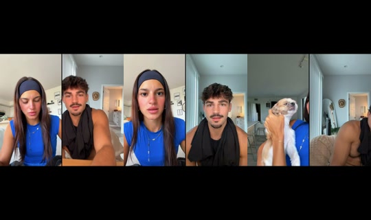 _lexibrynn TikTok Live — Sep 1, 2026, 2:25 PM
