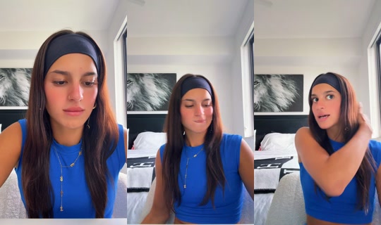_lexibrynn TikTok Live — Sep 1, 2026, 8:25 PM