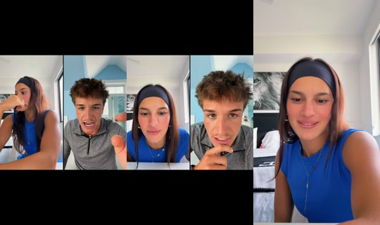 _lexibrynn TikTok Live — Sep 1, 2026, 9:13 PM