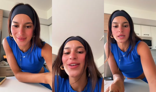 _lexibrynn TikTok Live — Sep 1, 2026, 10:43 PM