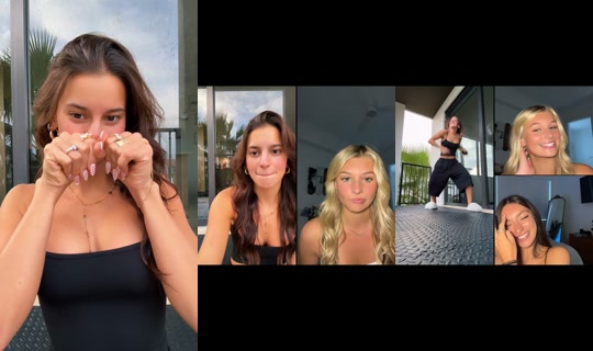 _lexibrynn TikTok Live — Oct 2, 2026, 10:22 PM