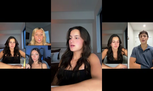 _lexibrynn TikTok Live — Oct 2, 2026, 11:12 PM