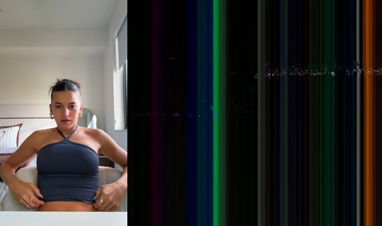 _lexibrynn TikTok Live — Oct 5, 2026, 1:57 PM