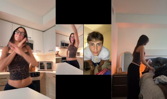 _lexibrynn TikTok Live — Oct 7, 2026, 10:11 PM