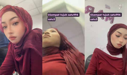 _li4ana__ TikTok Live — Aug 24, 2026, 8:30 AM