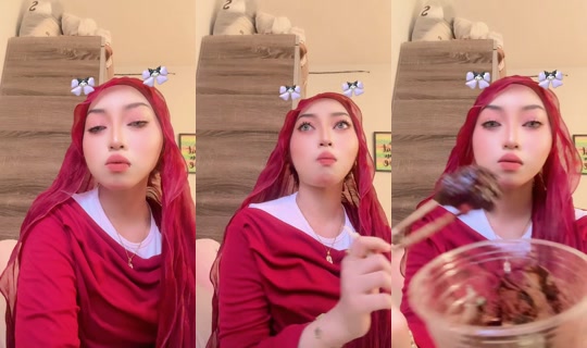 _li4ana__ TikTok Live — Aug 24, 2026, 10:56 AM