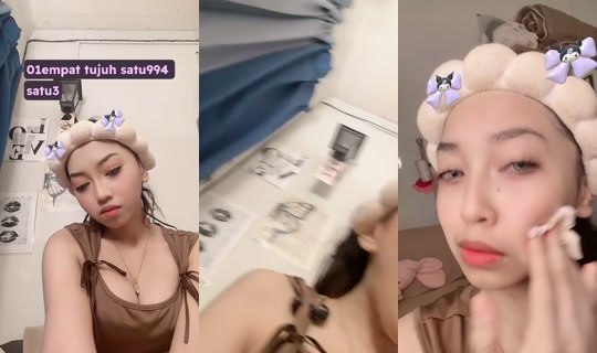 _li4ana__ TikTok Live — Aug 24, 2026, 1:10 PM