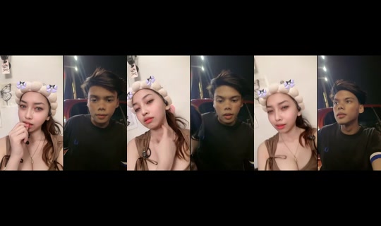 _li4ana__ TikTok Live — Aug 24, 2026, 2:51 PM