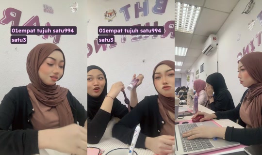 _li4ana__ TikTok Live — Aug 25, 2026, 12:44 AM