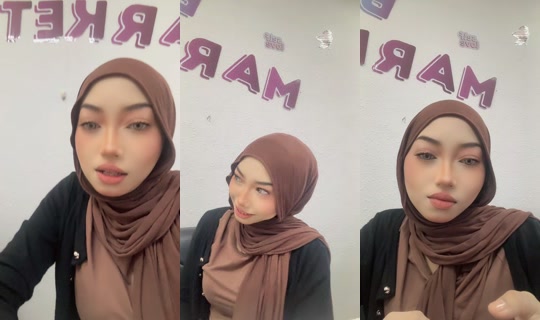 _li4ana__ TikTok Live — Aug 25, 2026, 1:34 AM