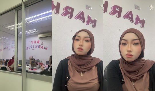 _li4ana__ TikTok Live — Aug 25, 2026, 5:21 AM