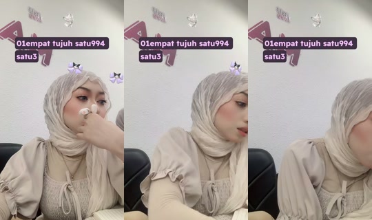 _li4ana__ TikTok Live — Aug 26, 2026, 2:40 AM