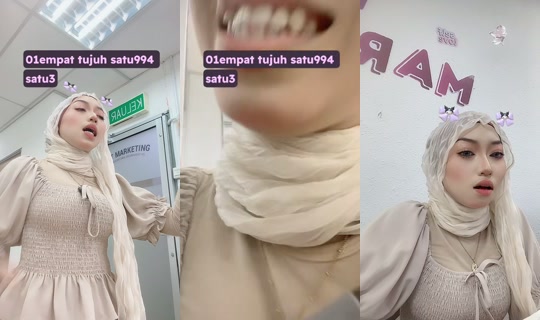 _li4ana__ TikTok Live — Aug 26, 2026, 3:39 AM