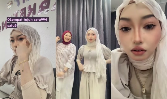 _li4ana__ TikTok Live — Aug 26, 2026, 8:26 AM