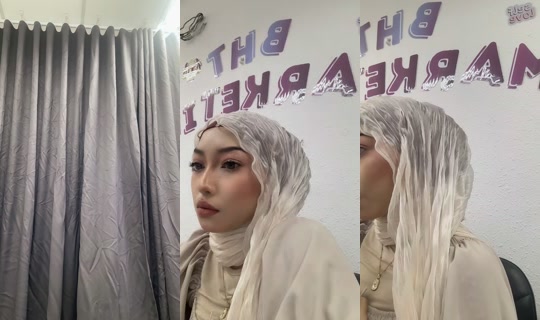 _li4ana__ TikTok Live — Aug 26, 2026, 9:16 AM