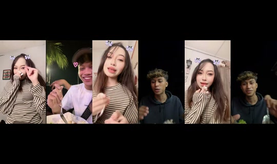 _li4ana__ TikTok Live — Aug 26, 2026, 1:09 PM