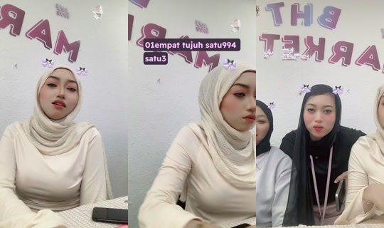 _li4ana__ TikTok Live — Aug 27, 2026, 2:26 AM