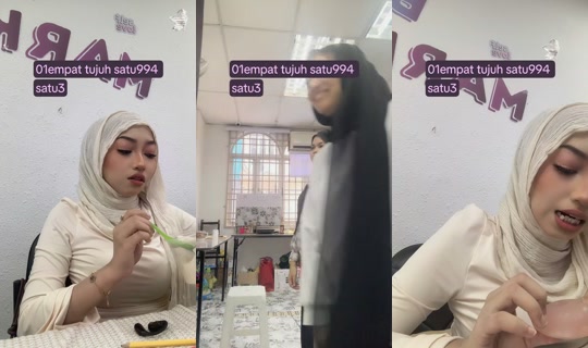 _li4ana__ TikTok Live — Aug 27, 2026, 7:19 AM