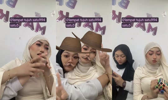 _li4ana__ TikTok Live — Aug 27, 2026, 8:09 AM