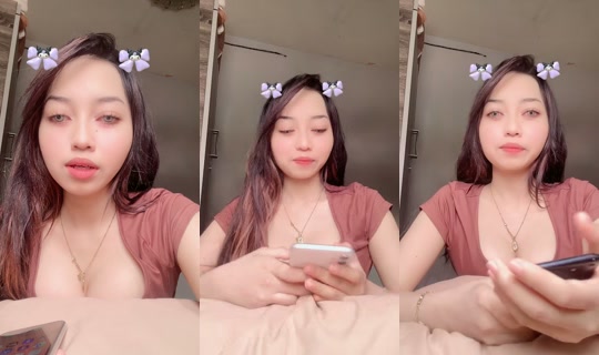 _li4ana__ TikTok Live — Aug 30, 2026, 7:24 AM
