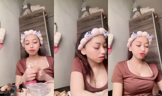 _li4ana__ TikTok Live — Aug 30, 2026, 8:22 AM