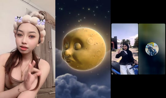 _li4ana__ TikTok Live — Aug 31, 2026, 2:54 PM