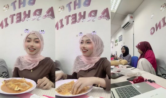 _li4ana__ TikTok Live — Sep 1, 2026, 12:50 AM