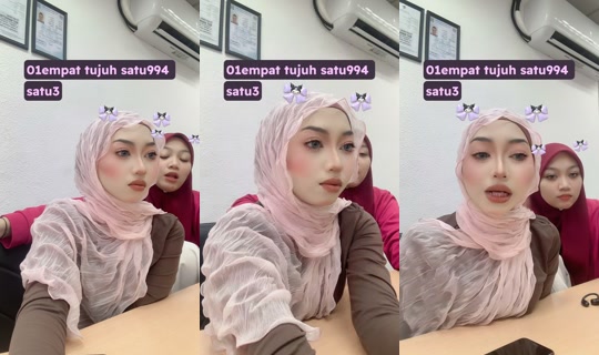 _li4ana__ TikTok Live — Sep 1, 2026, 2:18 AM