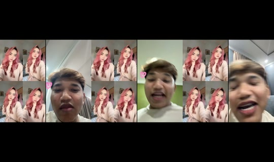 _li4ana__ TikTok Live — Sep 2, 2026, 8:03 PM