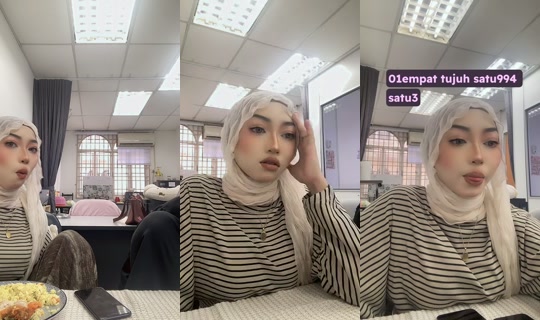 _li4ana__ TikTok Live — Sep 3, 2026, 1:09 AM
