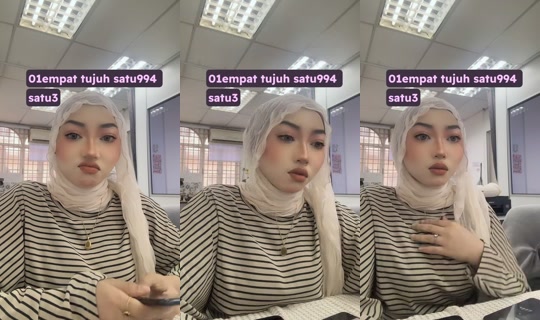 _li4ana__ TikTok Live — Sep 3, 2026, 2:00 AM