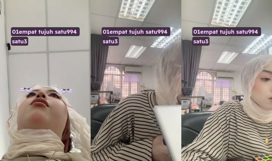 _li4ana__ TikTok Live — Sep 3, 2026, 2:57 AM