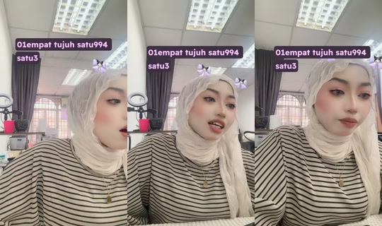 _li4ana__ TikTok Live — Sep 3, 2026, 4:29 AM