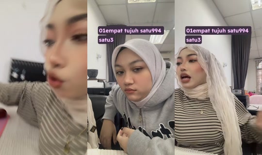 _li4ana__ TikTok Live — Sep 3, 2026, 7:34 AM