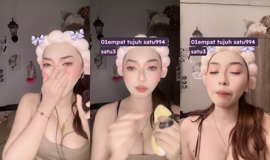 _li4ana__ TikTok Live — Sep 3, 2026, 1:27 PM